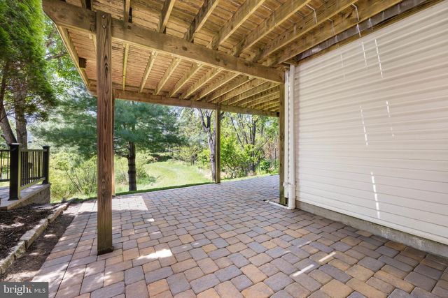 10702 HILLINGDON RD, Woodstock, MD 21163