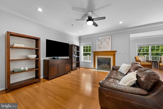 10702 HILLINGDON RD, Woodstock, MD 21163