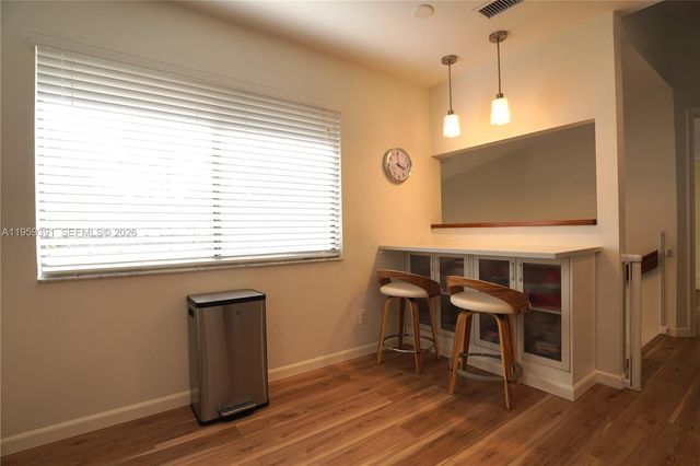 5741 Coach House Cir H, Boca Raton, FL 33486