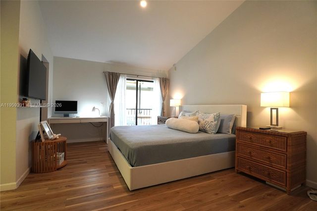 5741 Coach House Cir H, Boca Raton, FL 33486