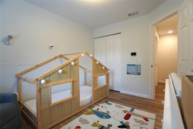 5741 Coach House Cir H, Boca Raton, FL 33486