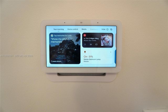 5741 Coach House Cir H, Boca Raton, FL 33486