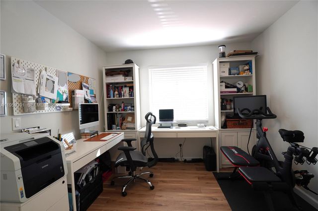 5741 Coach House Cir H, Boca Raton, FL 33486