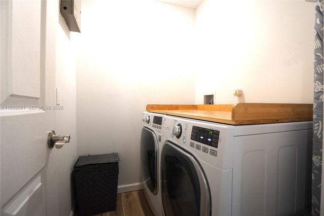 5741 Coach House Cir H, Boca Raton, FL 33486