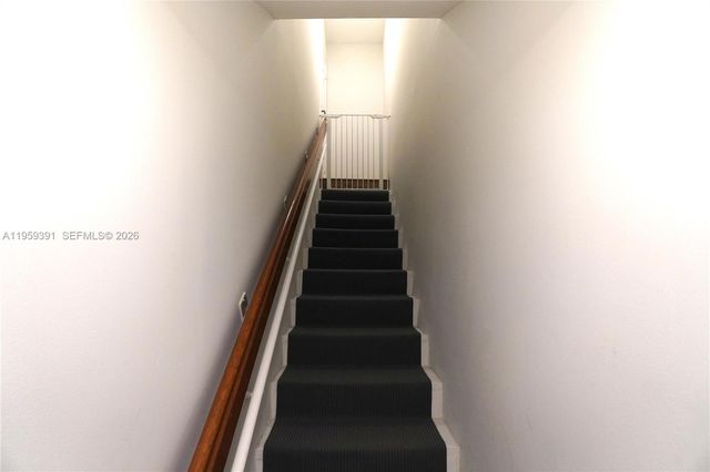 5741 Coach House Cir H, Boca Raton, FL 33486