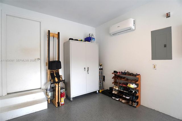 5741 Coach House Cir H, Boca Raton, FL 33486