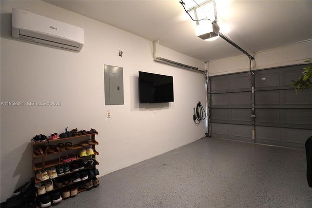 5741 Coach House Cir H, Boca Raton, FL 33486