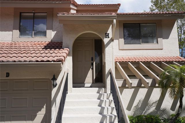 5741 Coach House Cir H, Boca Raton, FL 33486