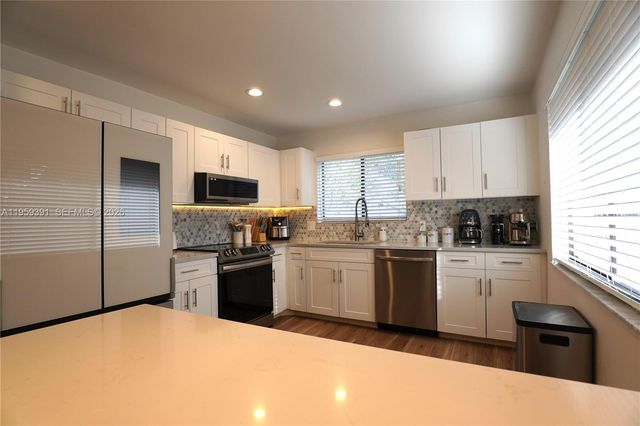 5741 Coach House Cir H, Boca Raton, FL 33486