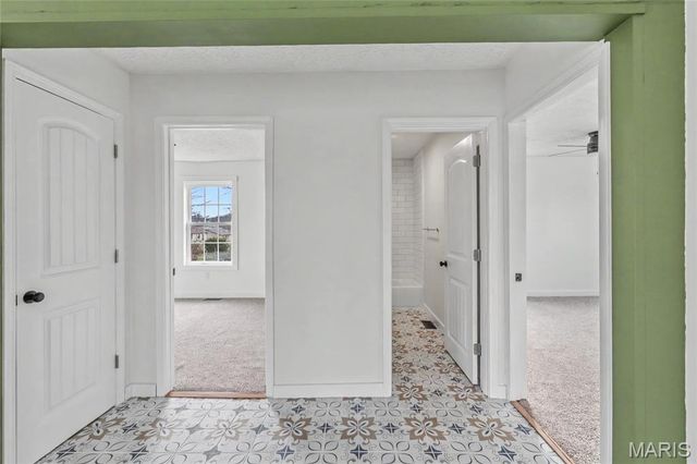 303 S Pine Street, Dixon, MO 65459