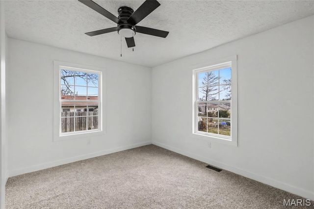 303 S Pine Street, Dixon, MO 65459