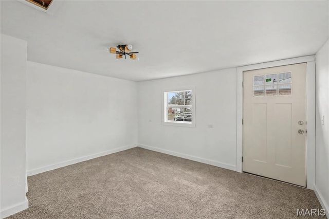 303 S Pine Street, Dixon, MO 65459