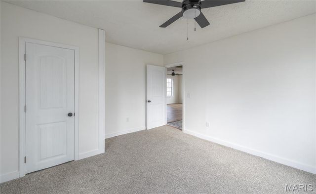 303 S Pine Street, Dixon, MO 65459