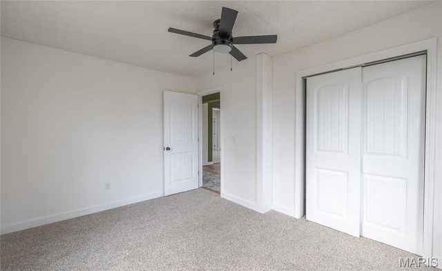 303 S Pine Street, Dixon, MO 65459