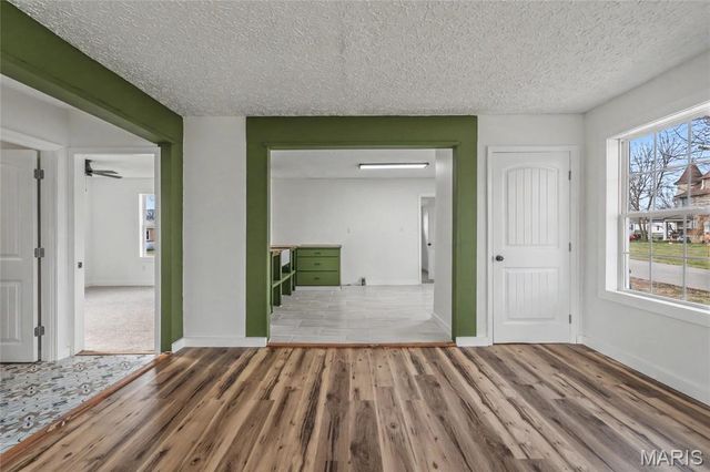 303 S Pine Street, Dixon, MO 65459