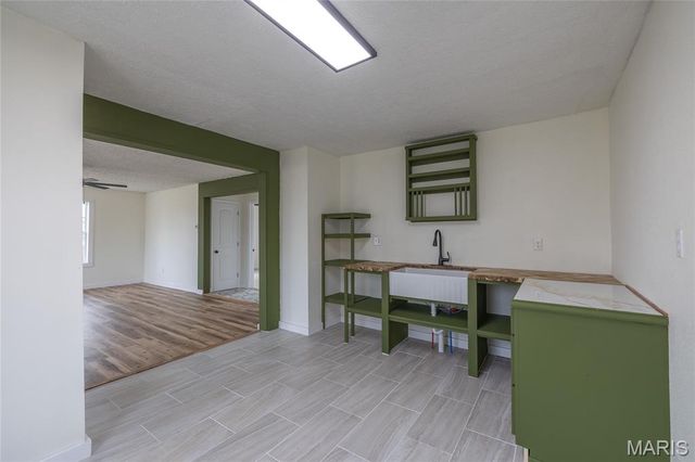 303 S Pine Street, Dixon, MO 65459