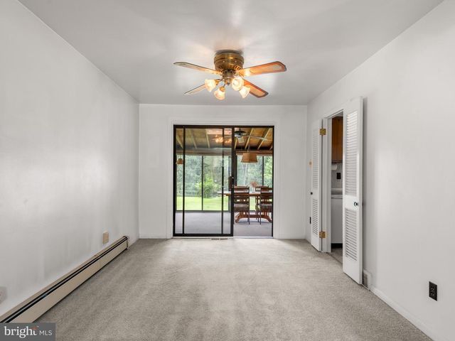 516 WESLEY RD, Springfield, PA 19064