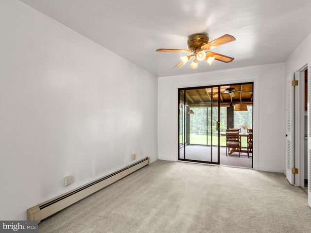 516 WESLEY RD, Springfield, PA 19064