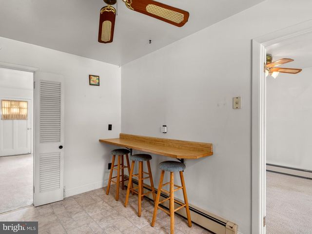 516 WESLEY RD, Springfield, PA 19064