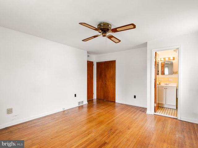 516 WESLEY RD, Springfield, PA 19064