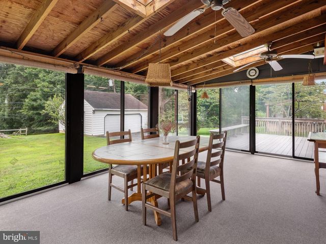 516 WESLEY RD, Springfield, PA 19064