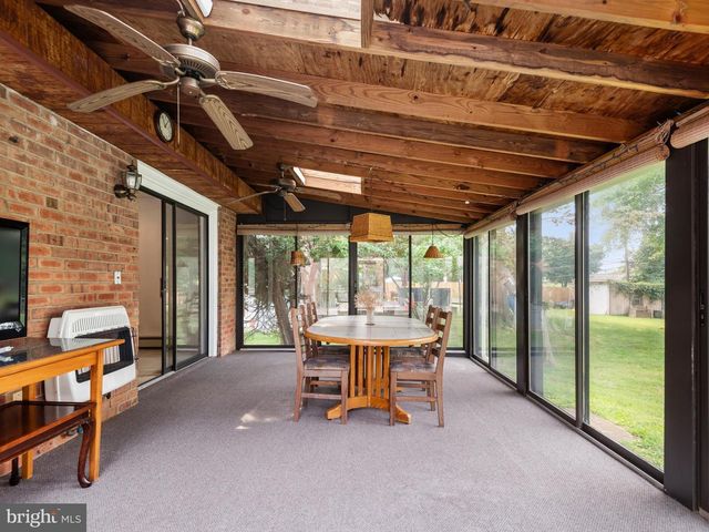 516 WESLEY RD, Springfield, PA 19064