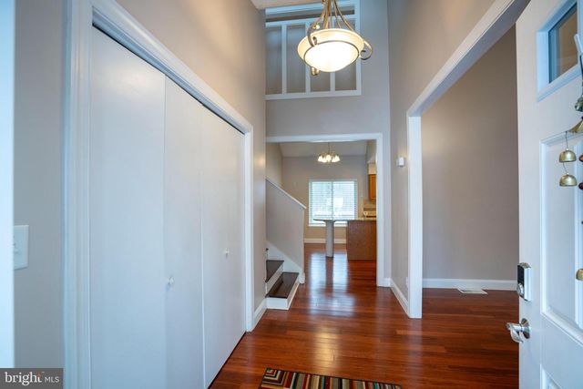 1845 WOODLEDGE DR, State College, PA 16803