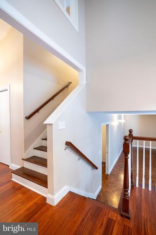 1845 WOODLEDGE DR, State College, PA 16803