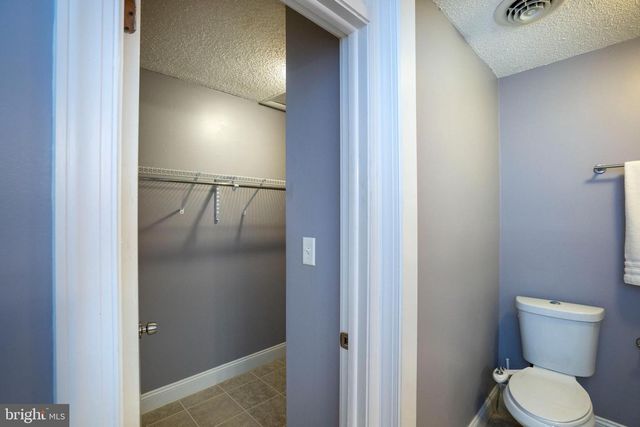 1845 WOODLEDGE DR, State College, PA 16803