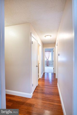 1845 WOODLEDGE DR, State College, PA 16803