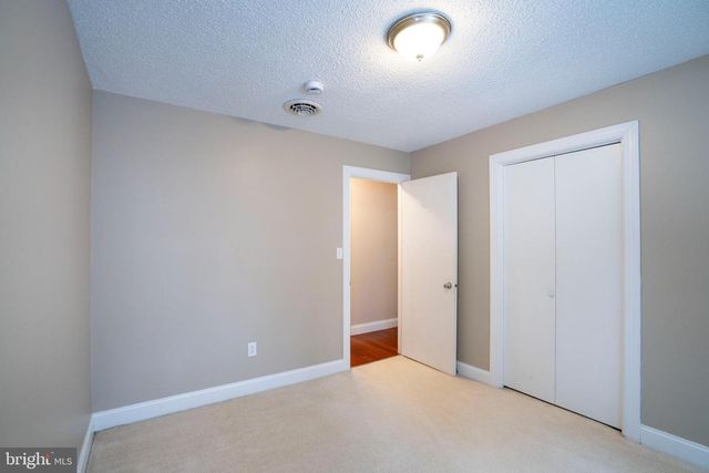 1845 WOODLEDGE DR, State College, PA 16803