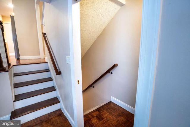 1845 WOODLEDGE DR, State College, PA 16803