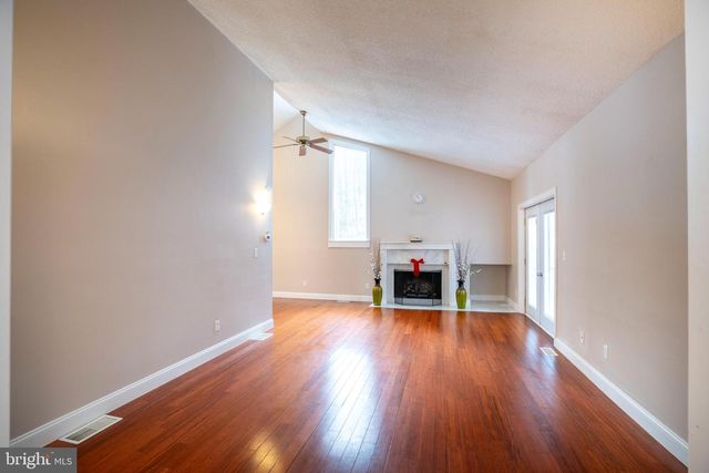 1845 WOODLEDGE DR, State College, PA 16803