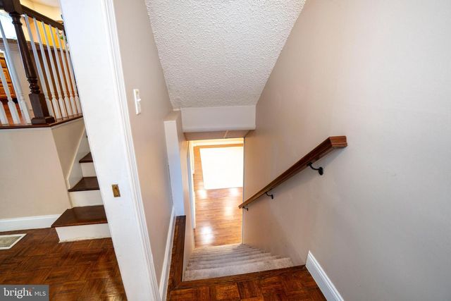 1845 WOODLEDGE DR, State College, PA 16803