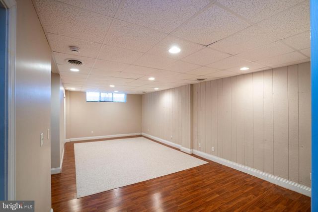 1845 WOODLEDGE DR, State College, PA 16803