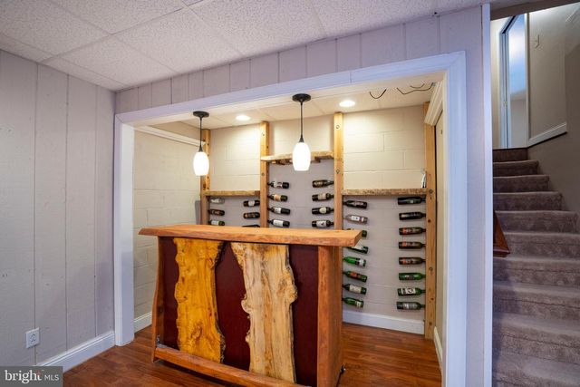 1845 WOODLEDGE DR, State College, PA 16803