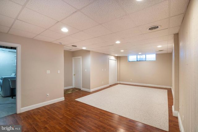 1845 WOODLEDGE DR, State College, PA 16803