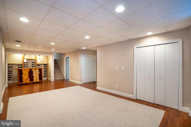 1845 WOODLEDGE DR, State College, PA 16803