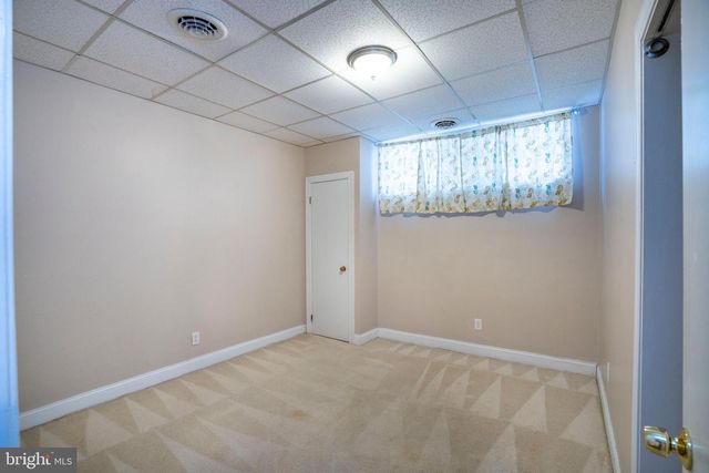 1845 WOODLEDGE DR, State College, PA 16803