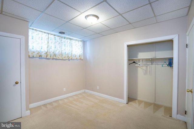 1845 WOODLEDGE DR, State College, PA 16803