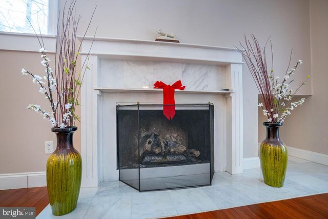 1845 WOODLEDGE DR, State College, PA 16803