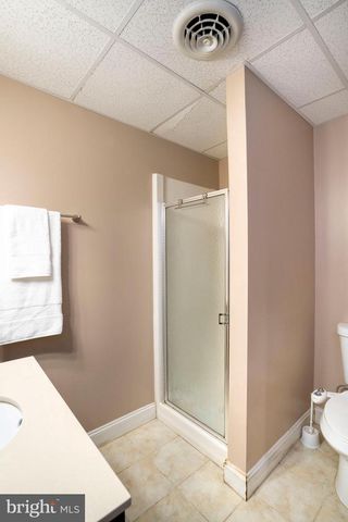 1845 WOODLEDGE DR, State College, PA 16803