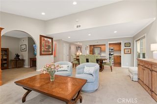 27858 Via Sarasate, Mission Viejo, CA 92692