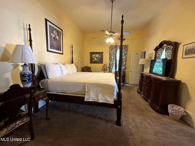 718 N Union Street, Natchez, MS 39120