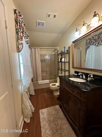 718 N Union Street, Natchez, MS 39120