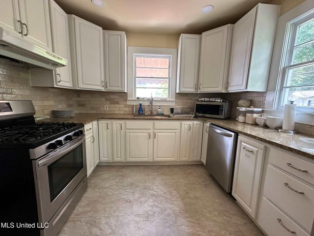 718 N Union Street, Natchez, MS 39120