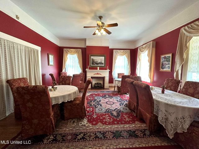 718 N Union Street, Natchez, MS 39120