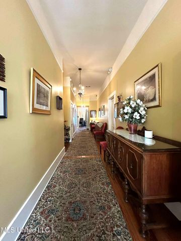 718 N Union Street, Natchez, MS 39120