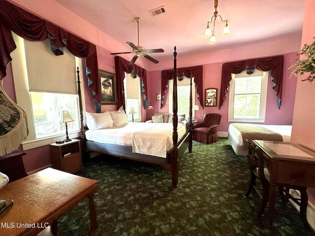 718 N Union Street, Natchez, MS 39120