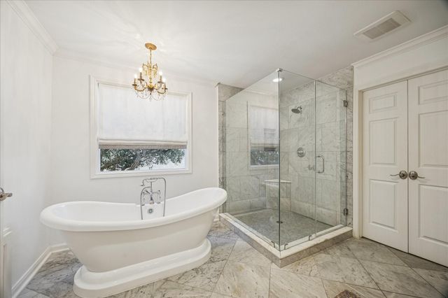 7603 Windswept Lane, Houston, TX 77063